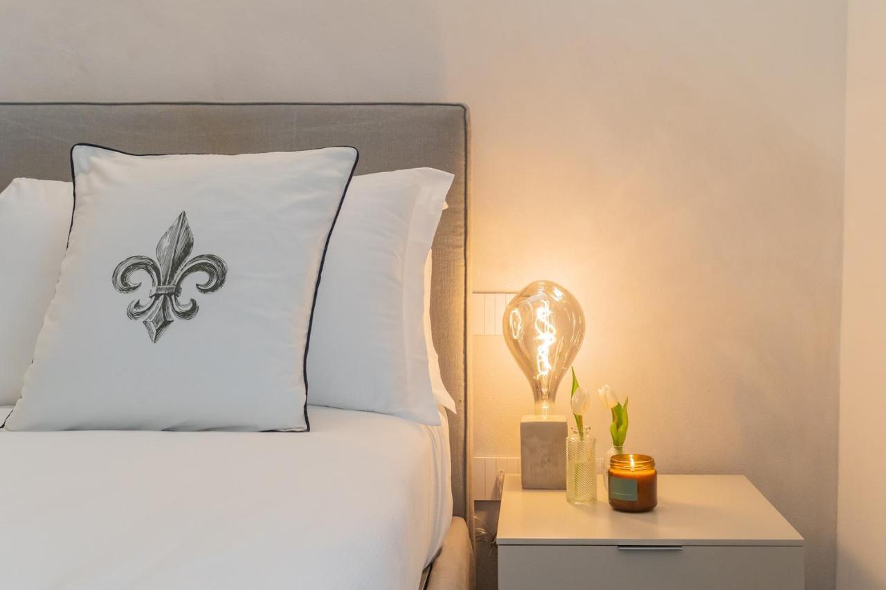 Muralto'S Nest By Rent All Como Exterior foto