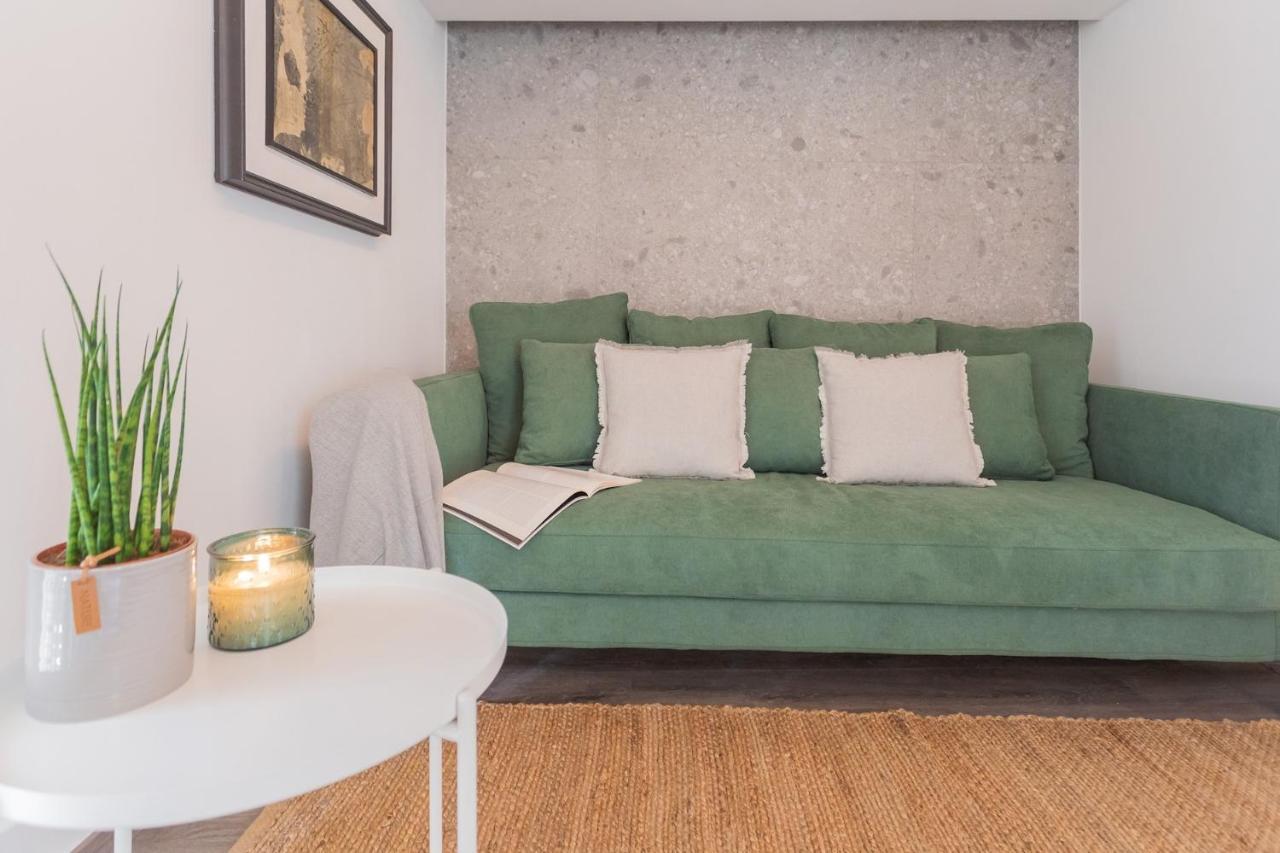 Muralto'S Nest By Rent All Como Exterior foto