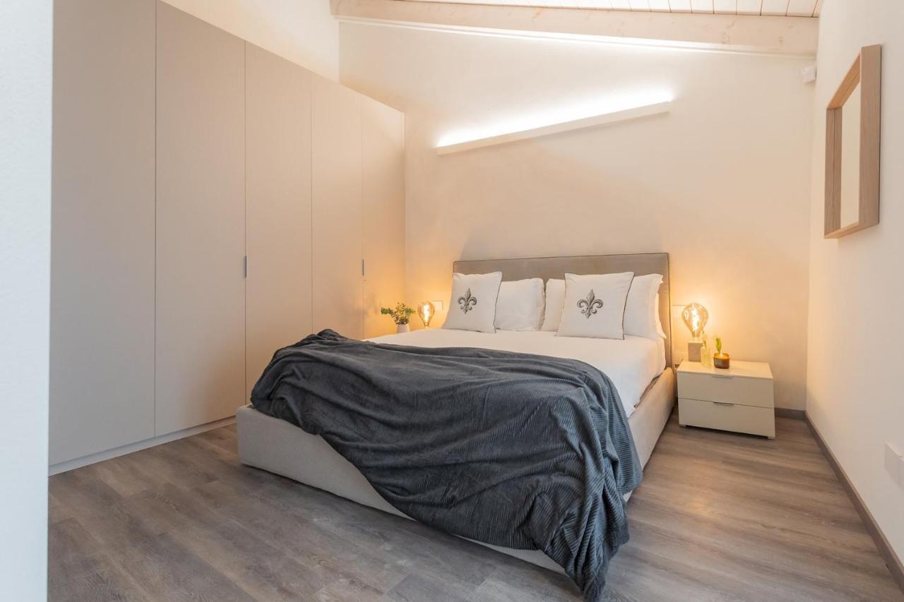 Muralto'S Nest By Rent All Como Exterior foto