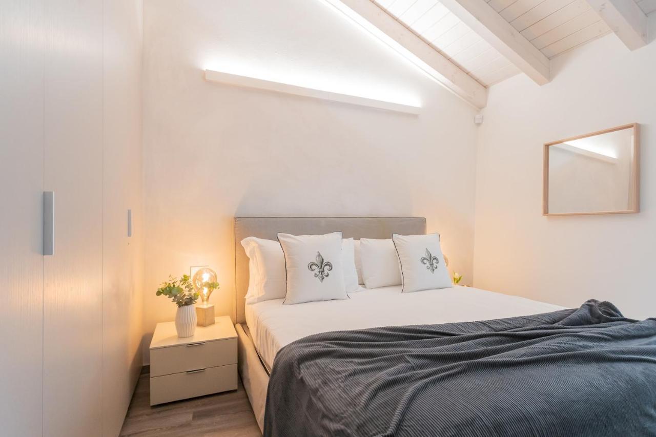Muralto'S Nest By Rent All Como Exterior foto